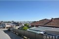 Property photo of 8/187 Waterloo Street Tuart Hill WA 6060