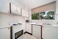 Property photo of 5/11-17 Watson Street Neutral Bay NSW 2089