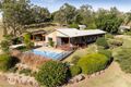 Property photo of 2 Treeline Drive Gowrie Junction QLD 4352