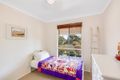 Property photo of 2 Treeline Drive Gowrie Junction QLD 4352