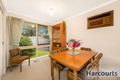 Property photo of 24 Linsley Way Wantirna VIC 3152