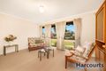 Property photo of 24 Linsley Way Wantirna VIC 3152