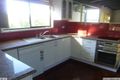 Property photo of 30 Tarcoola Avenue Ferny Hills QLD 4055