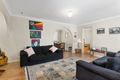 Property photo of 12 Busby Avenue Edensor Park NSW 2176