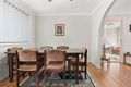 Property photo of 12 Busby Avenue Edensor Park NSW 2176