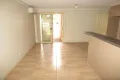 Property photo of 56 Loxton Terrace Epping VIC 3076