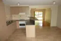 Property photo of 56 Loxton Terrace Epping VIC 3076