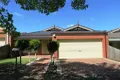 Property photo of 56 Loxton Terrace Epping VIC 3076