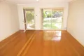 Property photo of 56 Loxton Terrace Epping VIC 3076