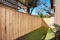 Property photo of 9 Nelson Street Annandale NSW 2038