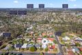 Property photo of 186 Stones Road Sunnybank Hills QLD 4109