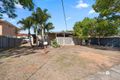 Property photo of 186 Stones Road Sunnybank Hills QLD 4109