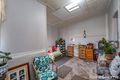 Property photo of 28 Seymour Street Bathurst NSW 2795