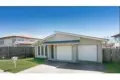 Property photo of 6 Toongarra Road Leichhardt QLD 4305