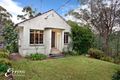 Property photo of 204 Malton Road North Epping NSW 2121