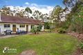 Property photo of 204 Malton Road North Epping NSW 2121