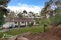 Property photo of 204 Malton Road North Epping NSW 2121