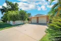 Property photo of 16 Kidd Street Emerald QLD 4720