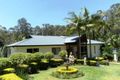 Property photo of 9 Tyler Road Mons QLD 4556