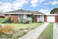 Property photo of 20 Bamford Avenue Westmeadows VIC 3049