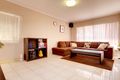 Property photo of 61 Pratt Avenue Pooraka SA 5095