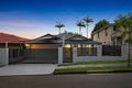 Property photo of 14 Chester Road Eight Mile Plains QLD 4113