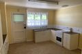 Property photo of 31 West Terrace Laura SA 5480