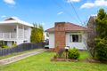 Property photo of 10 David Road Collaroy Plateau NSW 2097