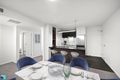 Property photo of 2108/30 Festival Place Newstead QLD 4006