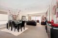 Property photo of 6 Cordyline Grove Craigieburn VIC 3064
