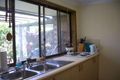 Property photo of 5 McLeod Street Highland Park QLD 4211