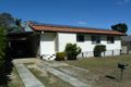 Property photo of 43 George Street Redcliffe QLD 4020