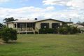 Property photo of 127 Lakes Drive Laidley Heights QLD 4341