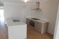 Property photo of 46 Zodiac Drive Alkimos WA 6038