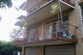 Property photo of 3/17 Hunter Street Greenslopes QLD 4120