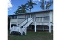 Property photo of 69 North Street The Range QLD 4700