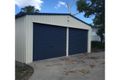 Property photo of 69 North Street The Range QLD 4700
