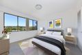 Property photo of 14/24 Mount Street Coogee NSW 2034