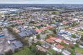 Property photo of 25 Marsh Street Maidstone VIC 3012