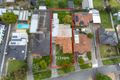 Property photo of 25 Marsh Street Maidstone VIC 3012
