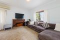 Property photo of 10 David Road Collaroy Plateau NSW 2097