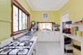 Property photo of 10 David Road Collaroy Plateau NSW 2097