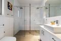 Property photo of 1 Ocean Street Rosebud VIC 3939