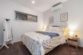 Property photo of 1 Ocean Street Rosebud VIC 3939