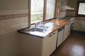 Property photo of 5 Sunrise Avenue Terrigal NSW 2260