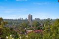 Property photo of 15 Anthony Avenue Banora Point NSW 2486
