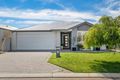 Property photo of 18 Waveski Street Yanchep WA 6035