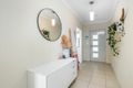 Property photo of 18 Waveski Street Yanchep WA 6035