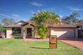 Property photo of 19 Benarkin Street Forest Lake QLD 4078