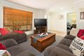 Property photo of 19 Benarkin Street Forest Lake QLD 4078